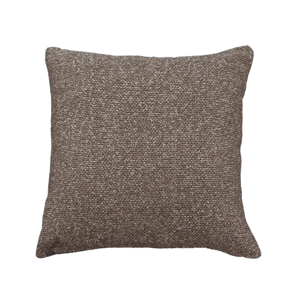 Oakmont Ellis Bundle