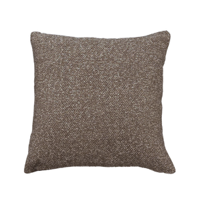 Alaska Bark Jumbo
