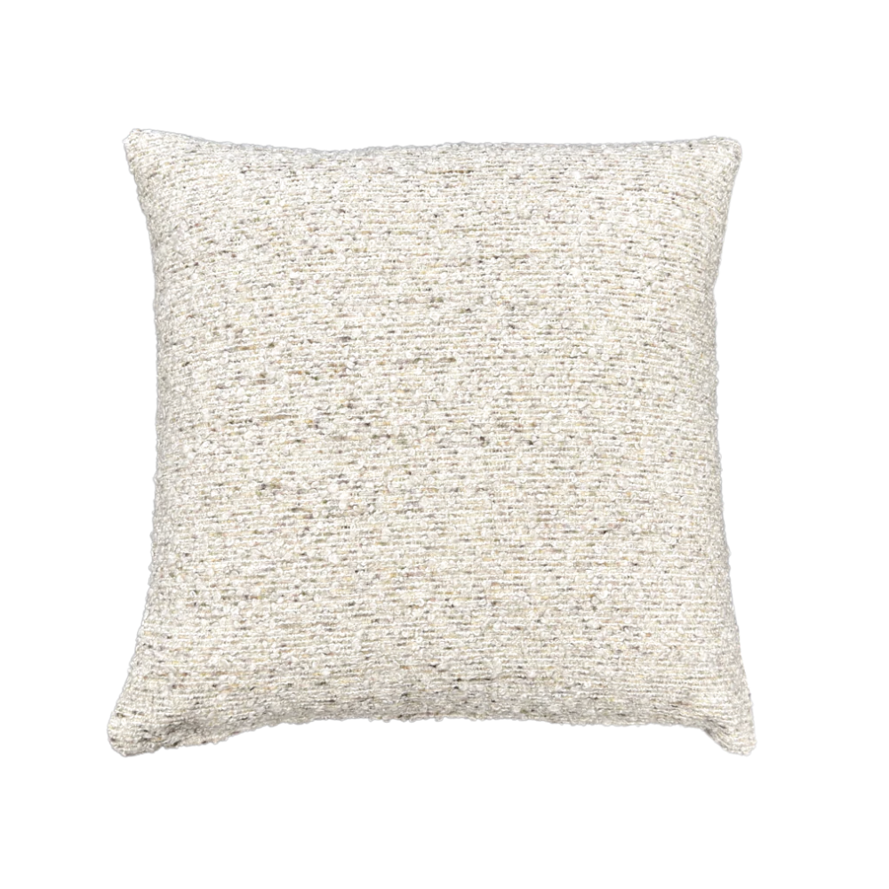 Indie Pearl Jumbo