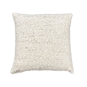 Indie Pearl Jumbo