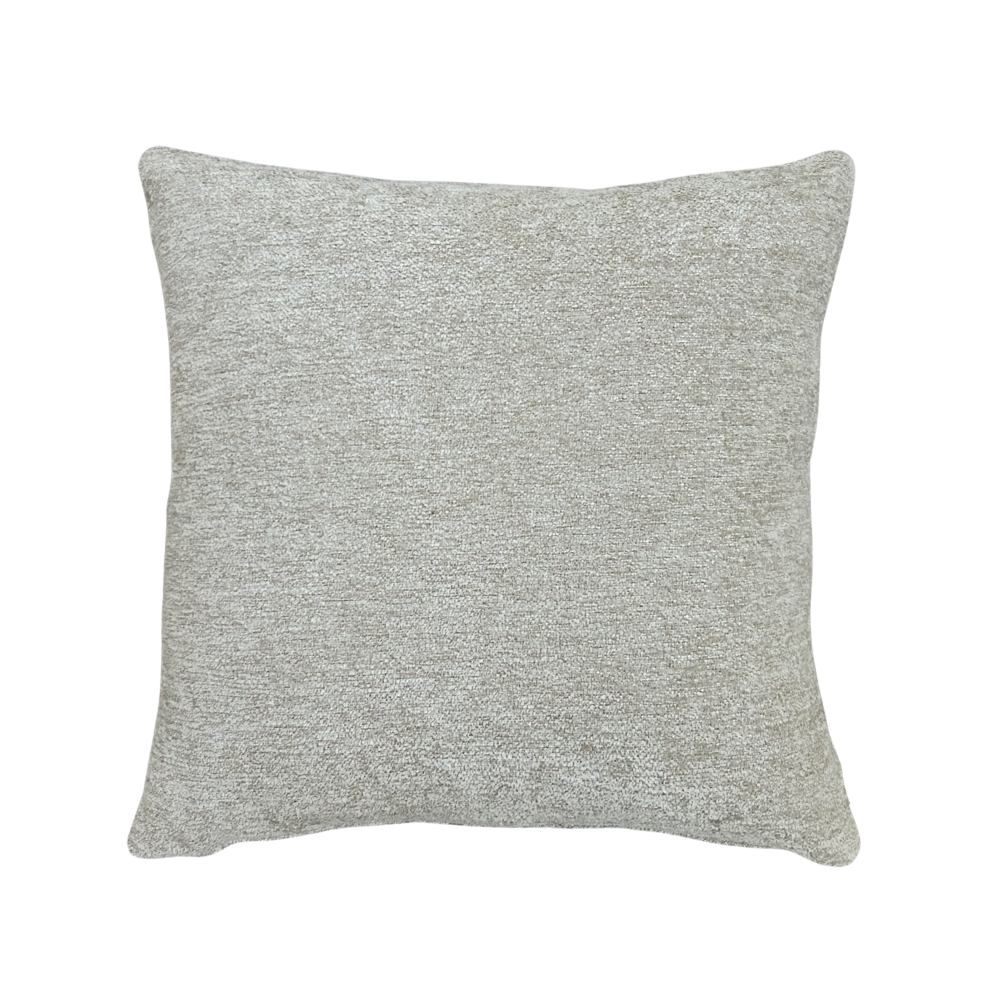 Fairview Pebble Jumbo