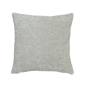 Fairview Pebble Jumbo