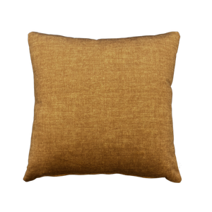 Akoya Sunset Jumbo