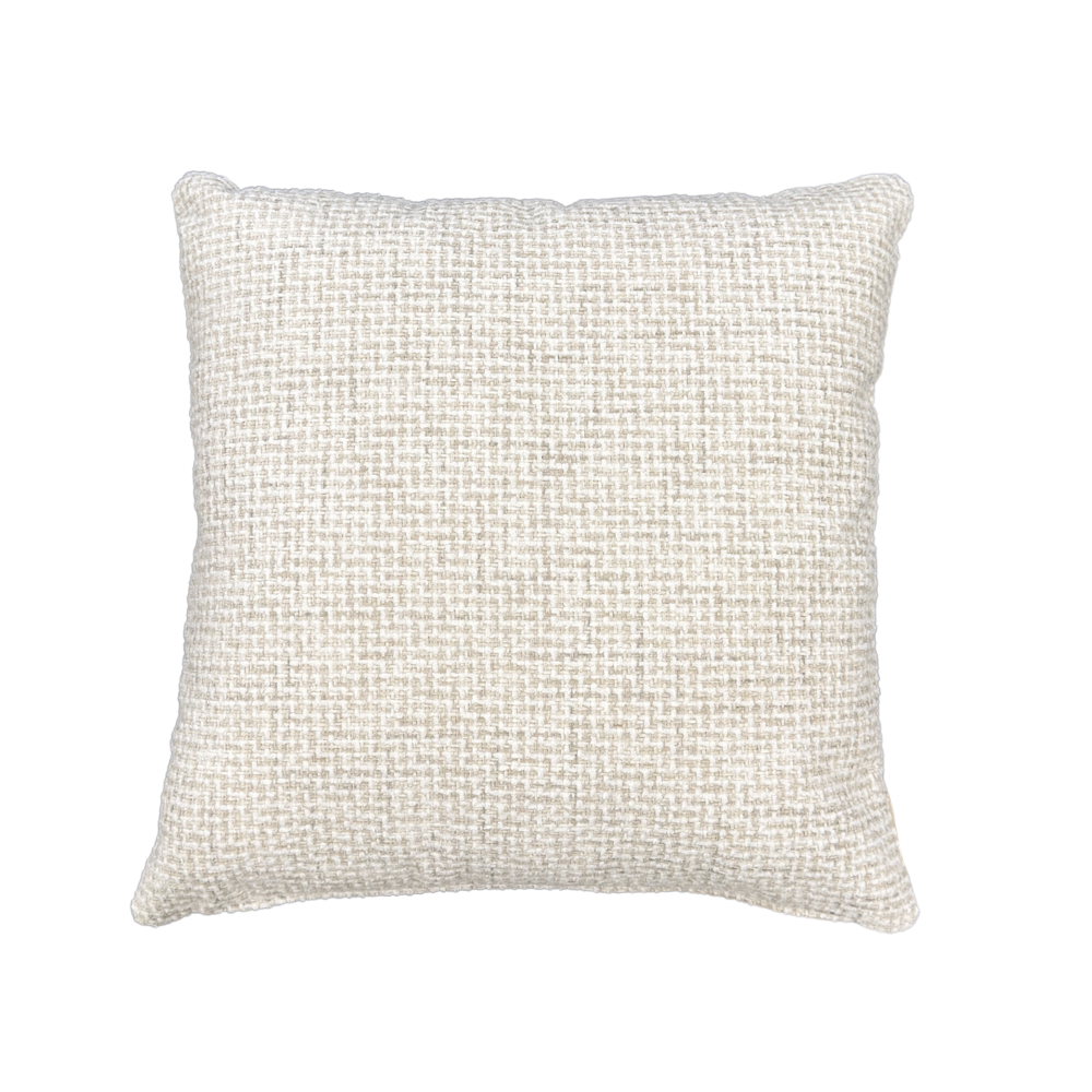 Delray Porcelain Mid Lumbar