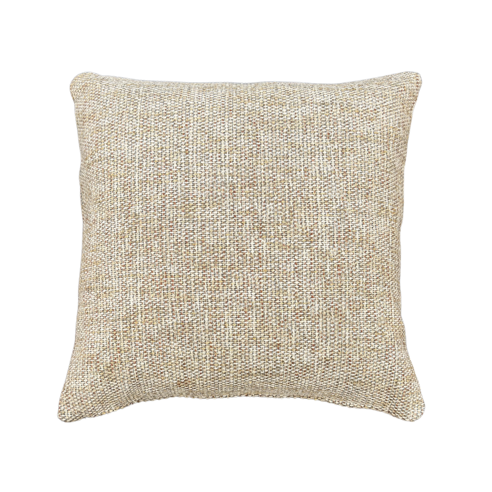 Berkley Earth Jumbo