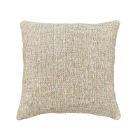 Berkley Earth Jumbo
