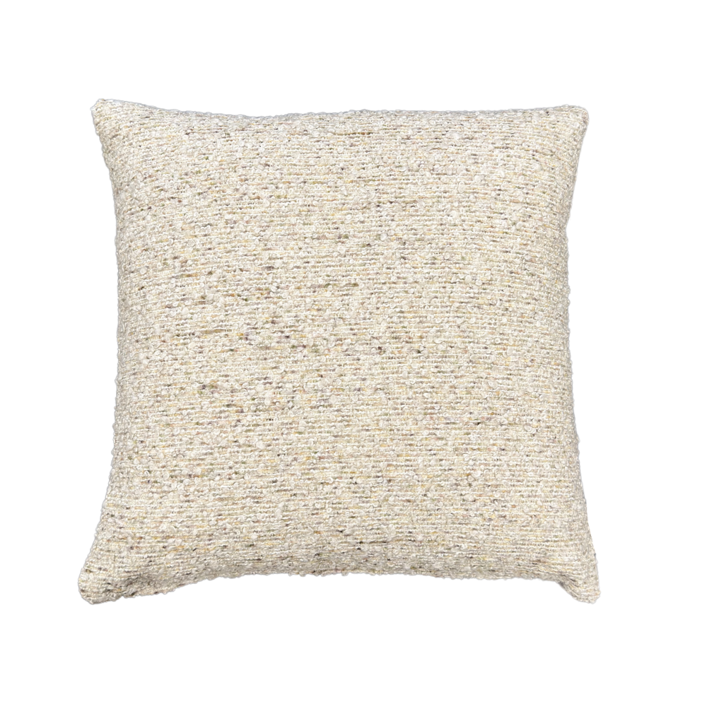 Indie Pearl Mid Lumbar