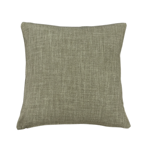 Eames Olive Jumbo