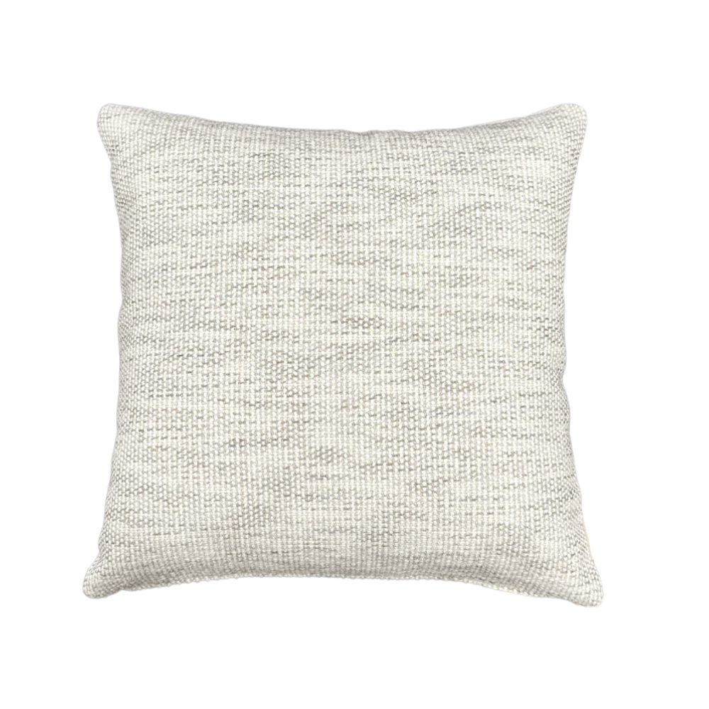 Berkley Oyster Jumbo