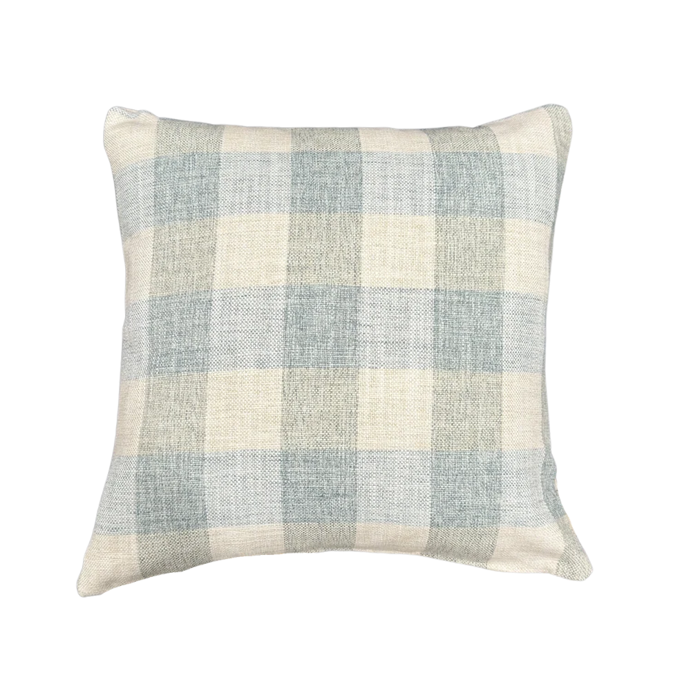 Chambray Daydream Bundle