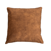 Lovely Cinnamon Jumbo