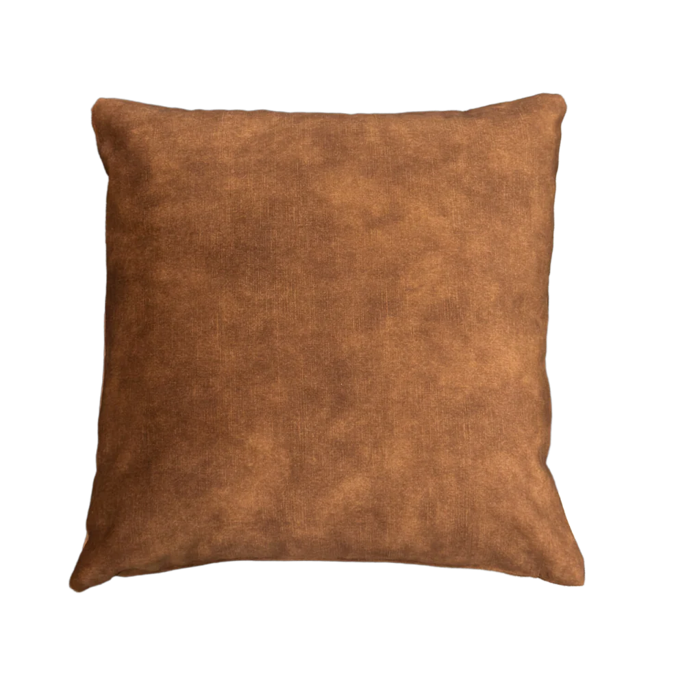 Cognac Manor Bundle
