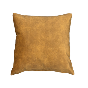 Lovely Ochre Jumbo