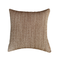 Narla Umber Jumbo