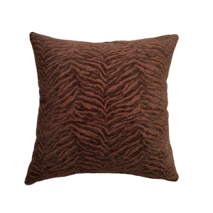 Temba Cocoa Jumbo