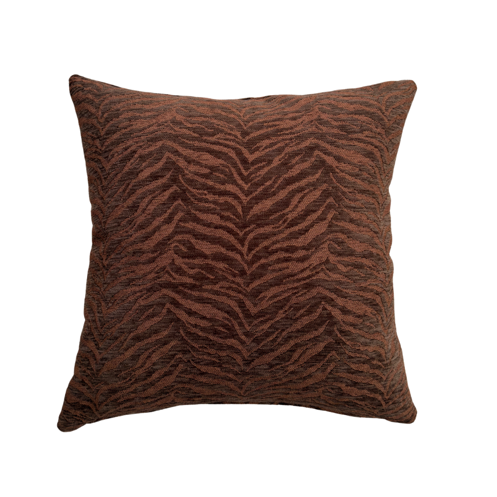 Temba Cocoa Tube