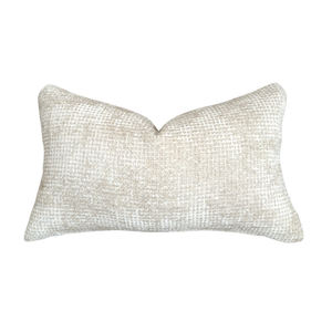 Bliss Pearl Mid Lumbar