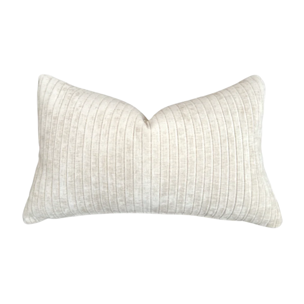 Oakmont Ellis Bundle