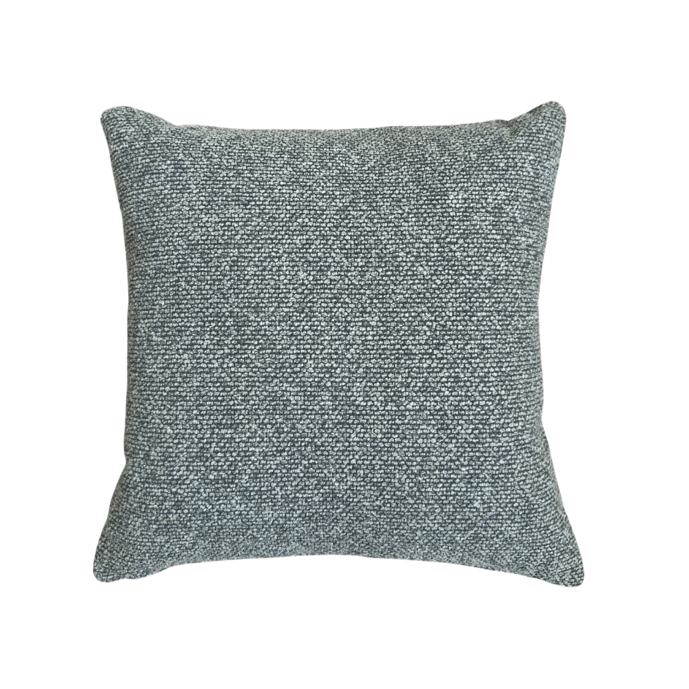 Alaska Seafoam Jumbo