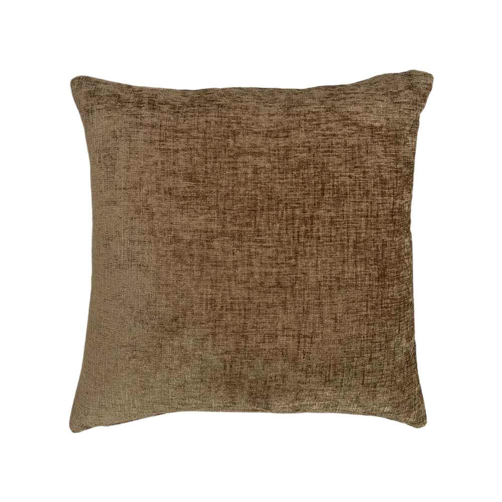 Fernhill Manor Bundle