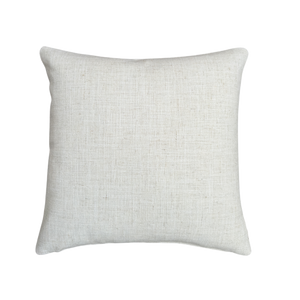 Orrison Blanc Jumbo