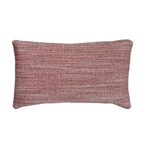 Narla Raspberry Tube