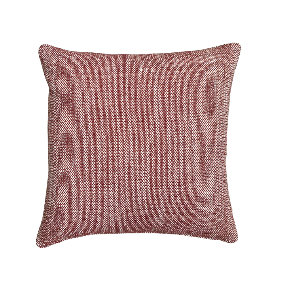 Narla Raspberry Jumbo