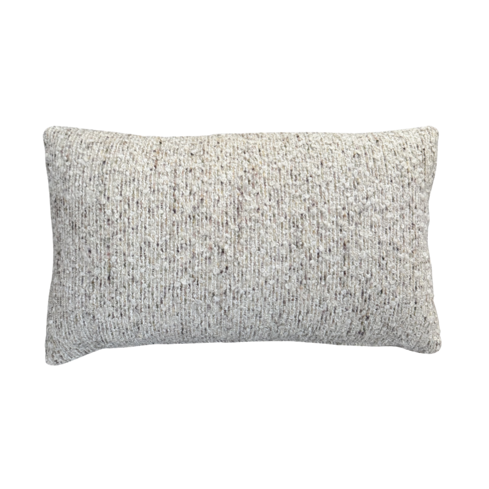 Indie Pearl Jumbo