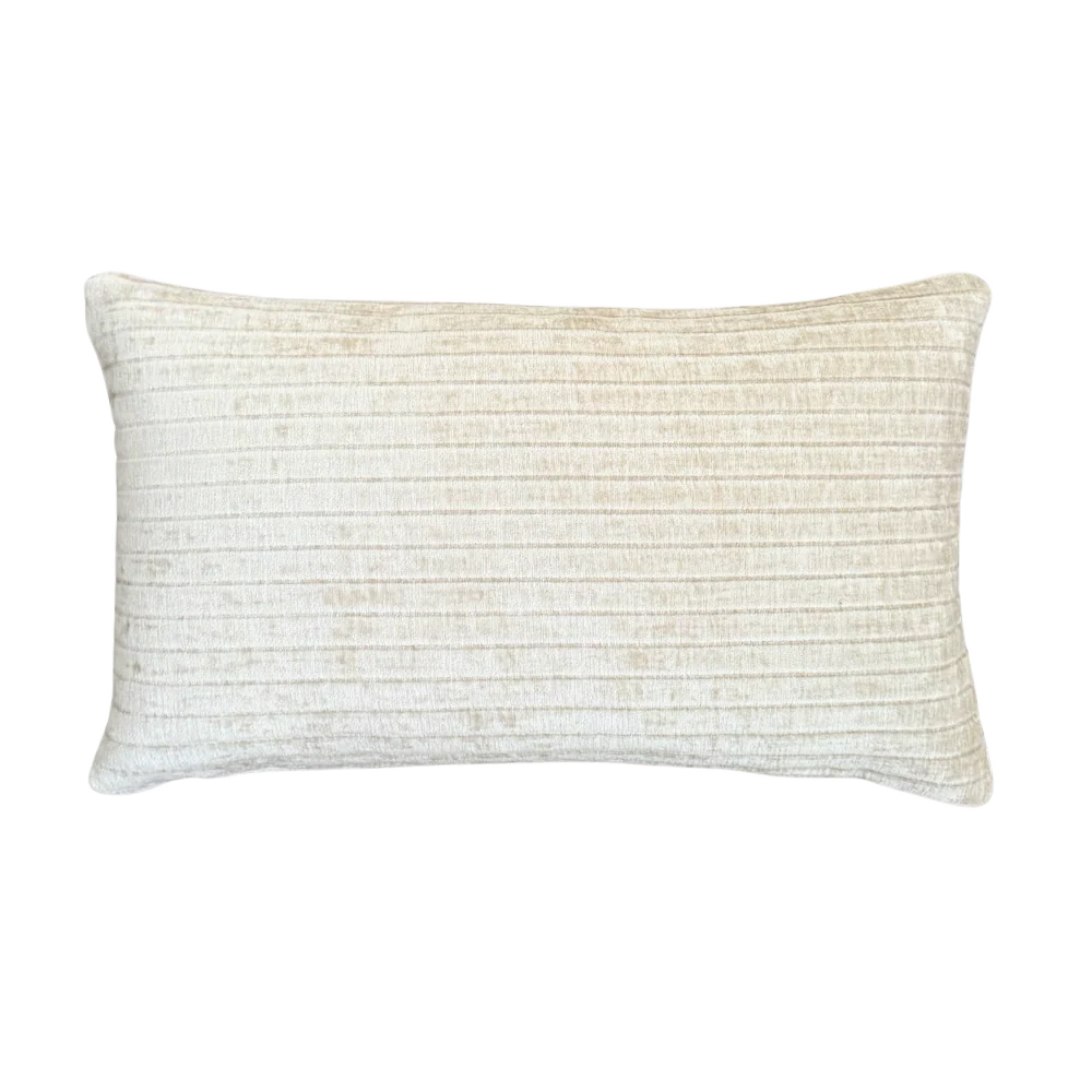 Ellington Calm Bundle