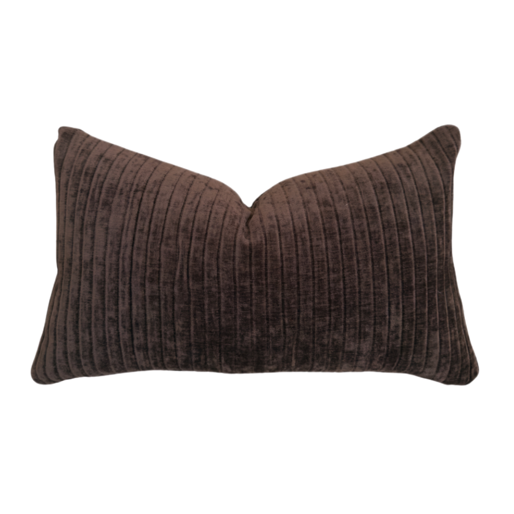 Norden Chocolate Jumbo