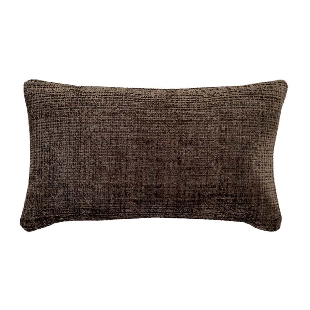 Conway Walnut Jumbo