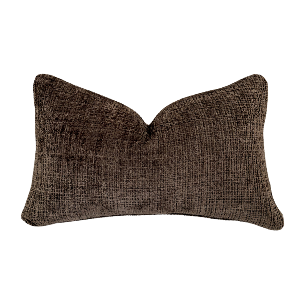 Conway Walnut Jumbo