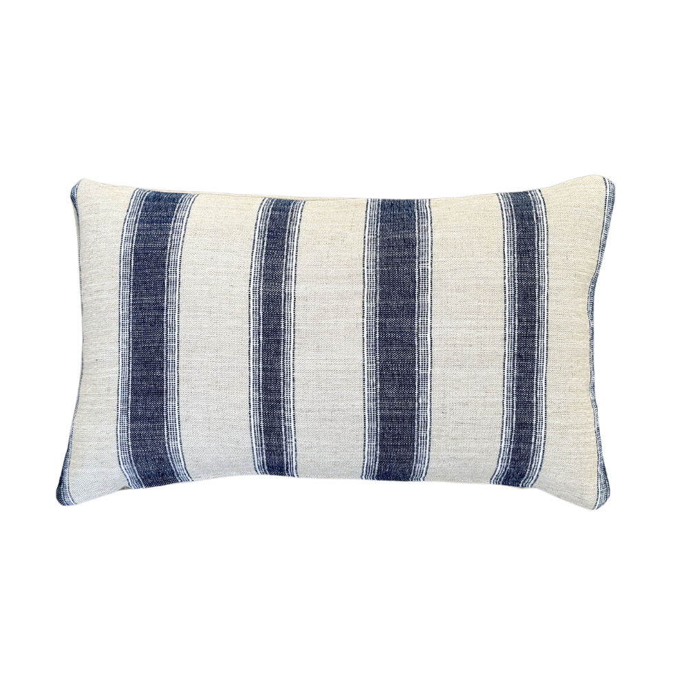 Wren Cobalt Jumbo