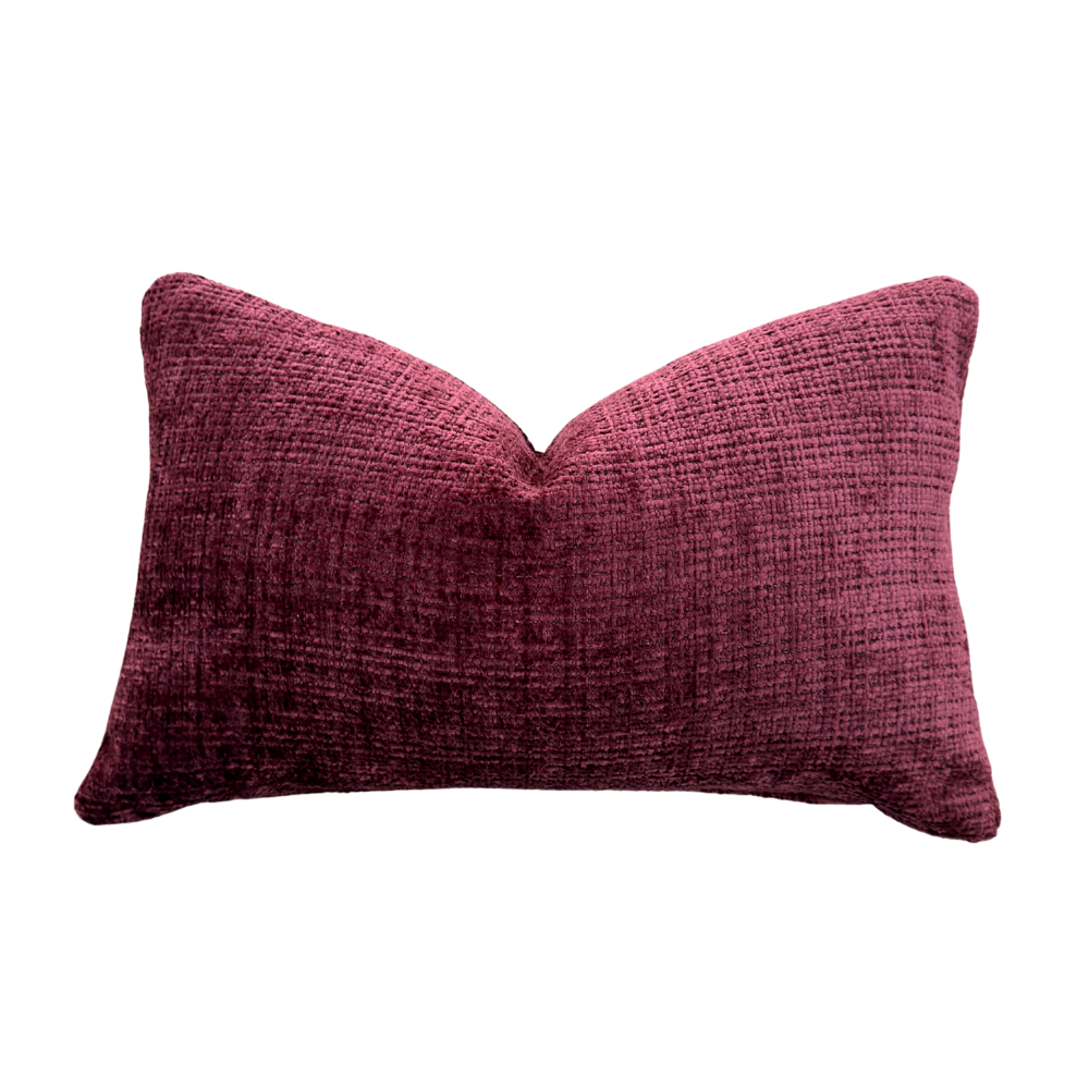 Conway Crimson Jumbo