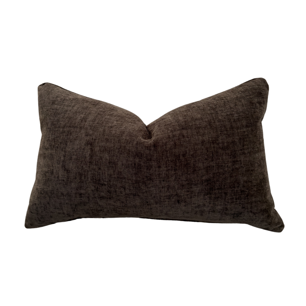 Dion Mocha Jumbo