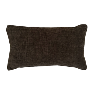 Dion Mocha Tube