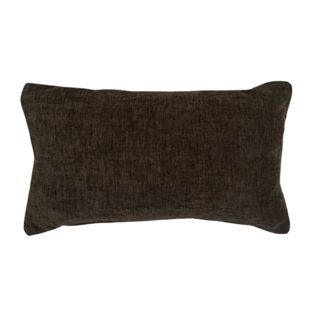 Alder House Bundle