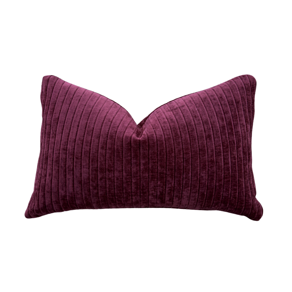 Norden Rouge Tube