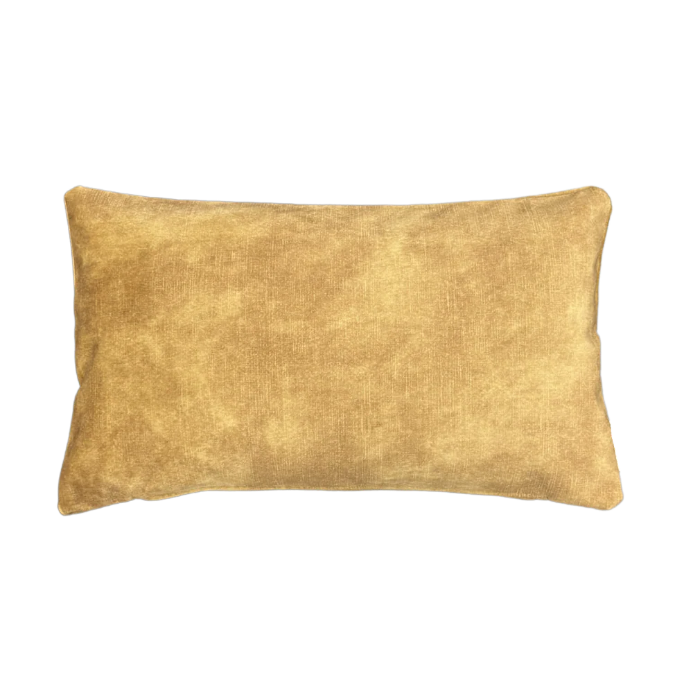 Langford Ember Bundle