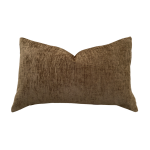 Bunny Burrow Mid Lumbar