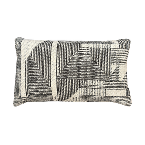 Braxton Onyx Tube
