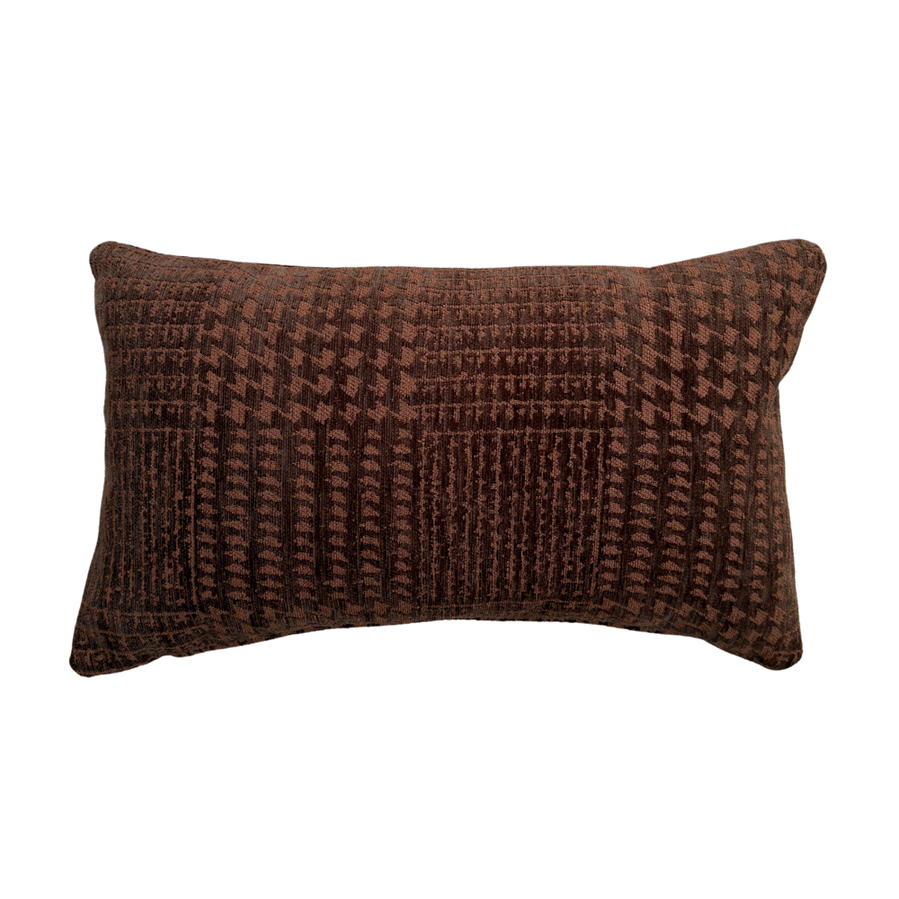 Terrain Cocoa Jumbo
