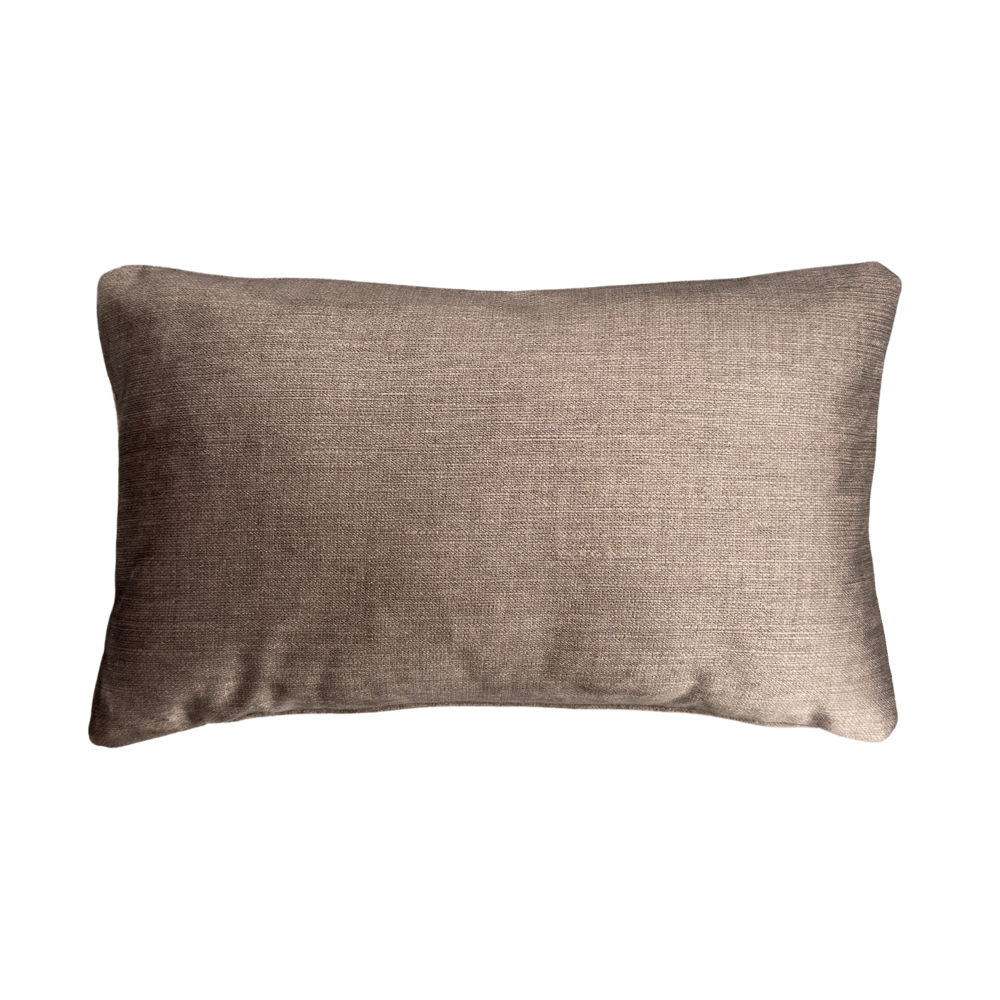 Artemis Copper Jumbo