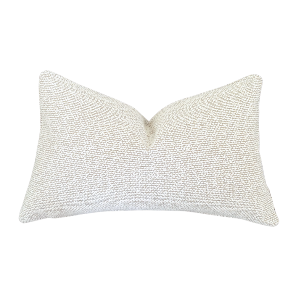 Alaska Natural Mid Lumbar