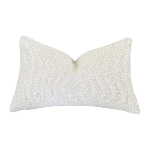 Alaska Natural Mid Lumbar