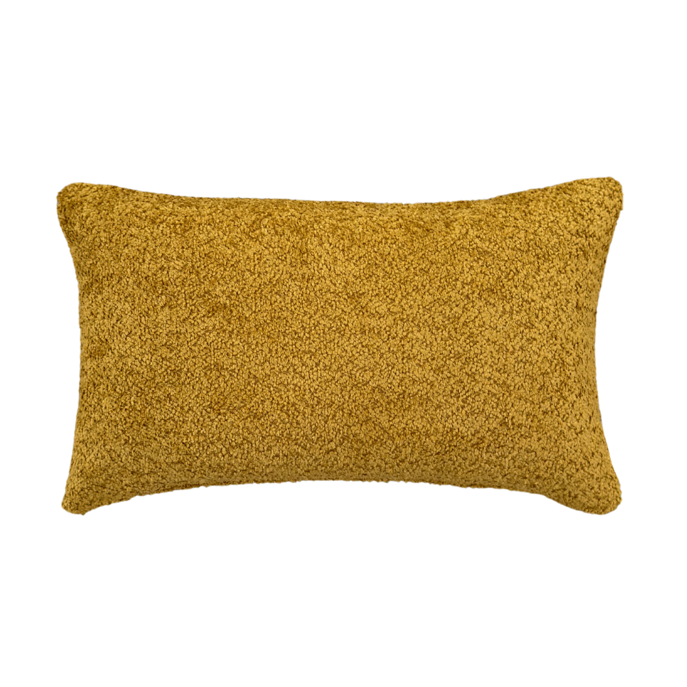 Desire Honey Mustard Tube