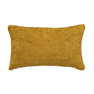 Desire Honey Mustard Tube