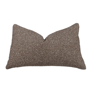 Alaska Bark Mid Lumbar