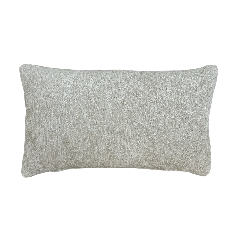 Fairview Pebble Jumbo
