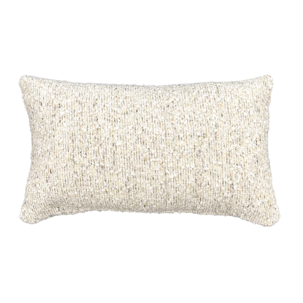 Mosswood Haven Bundle